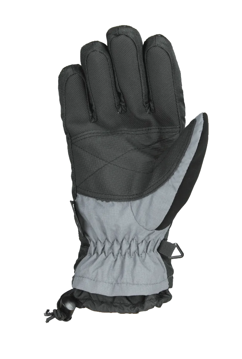 Jr Moto™ Glove