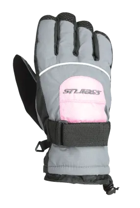 Jr Moto™ Glove