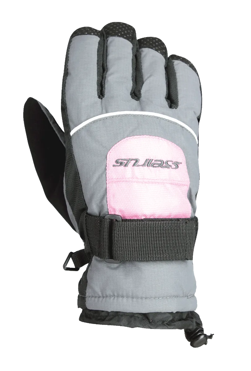 Jr Moto™ Glove