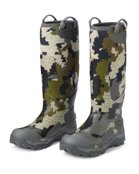 KUIU HD Mud Boot | Verde