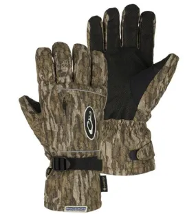 LST Refuge HS GORE-TEX Gloves Bottomland