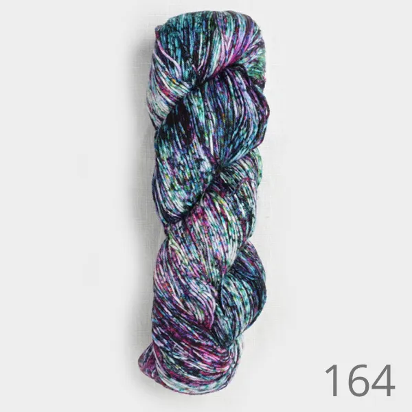 Malabrigo Ultimate Sock