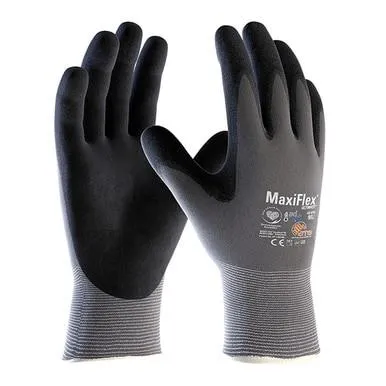 MaxiFlex Ultimate AD-APT Glove