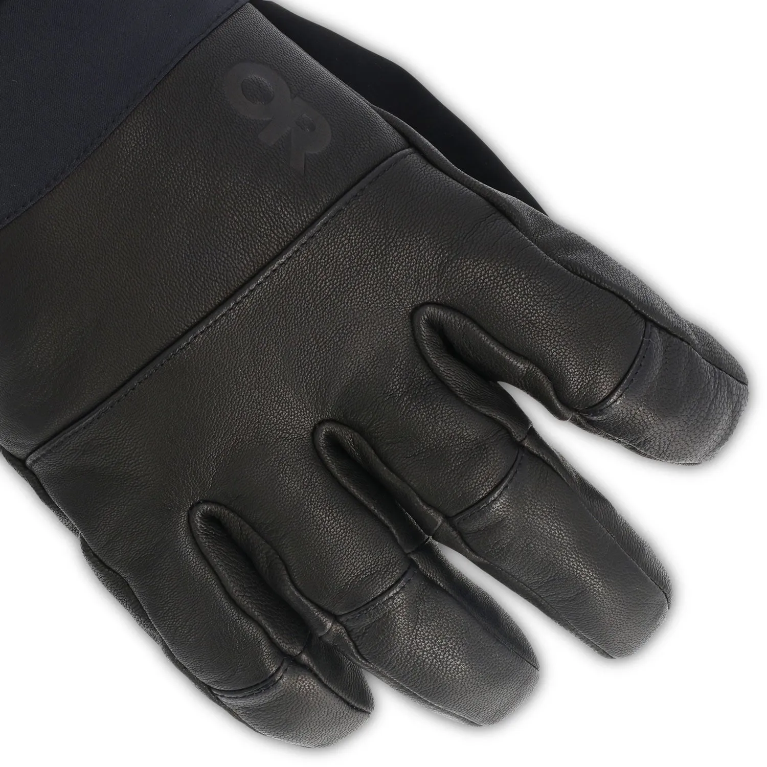 Men's Carbide Sensor Gloves