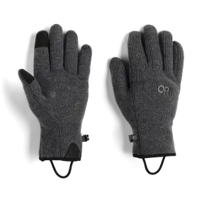 Men's Flurry Sensor Gloves