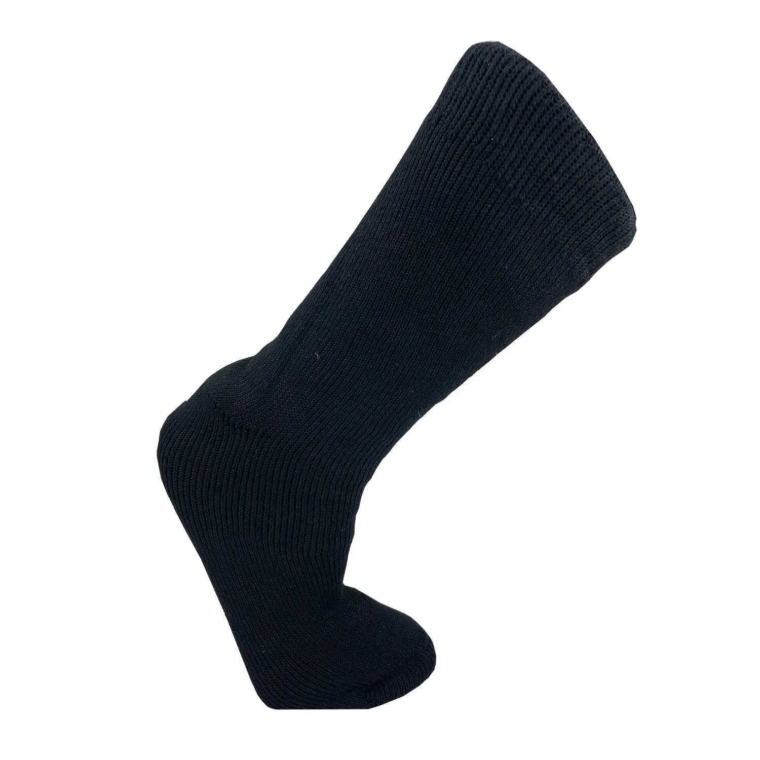 Men's Thermo Insulated Socks HS08