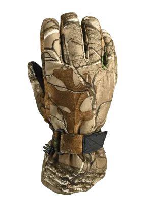 Mtn Challenger™ Glove