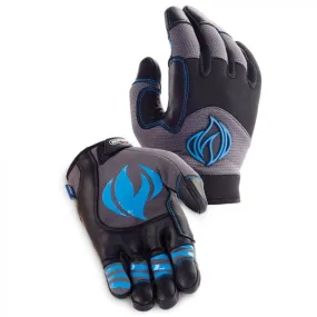 Napoleon 62143 Smart-Touch Multi-Use Gloves (XL)