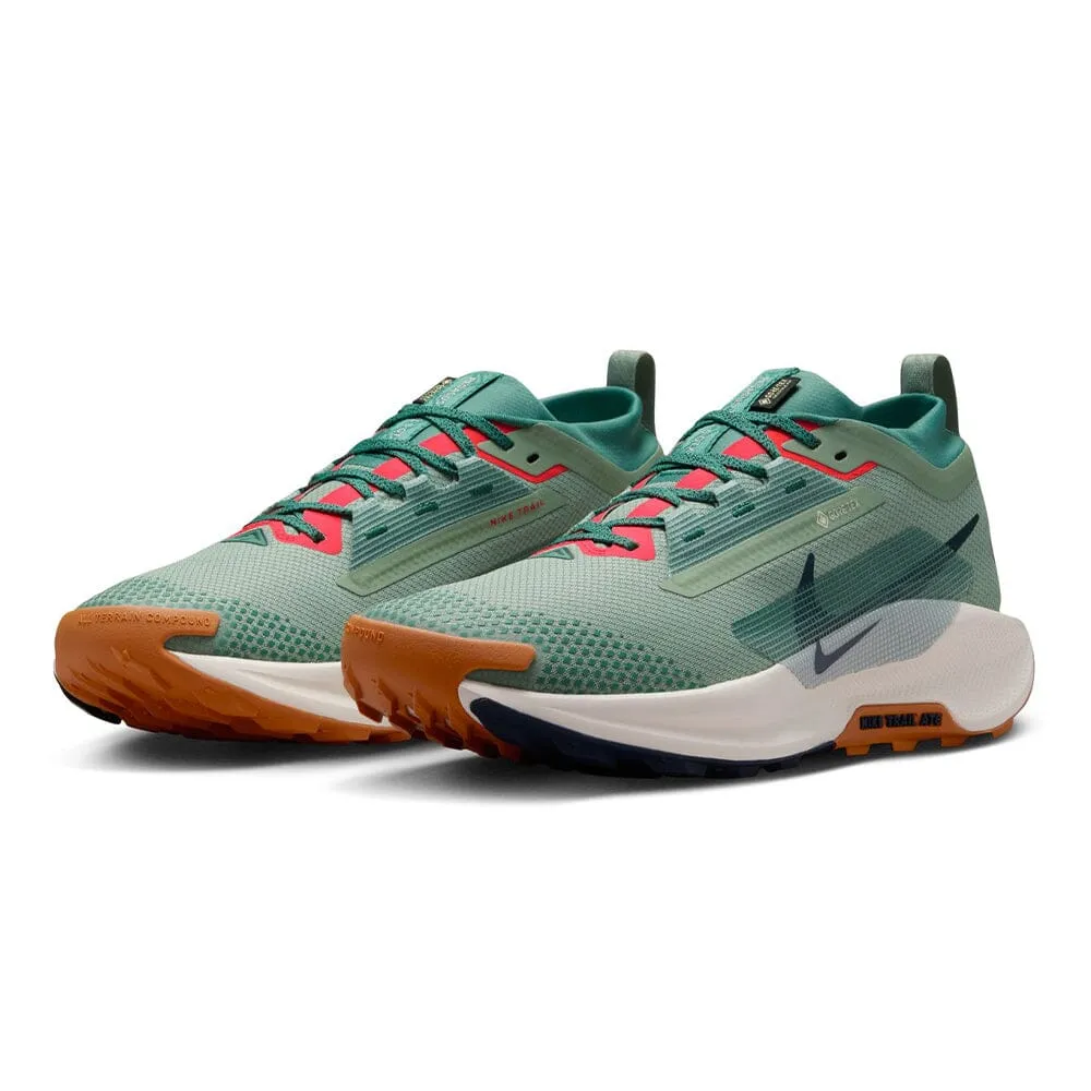 Nike Men's Pegasus Trail 5 GORE-TEX