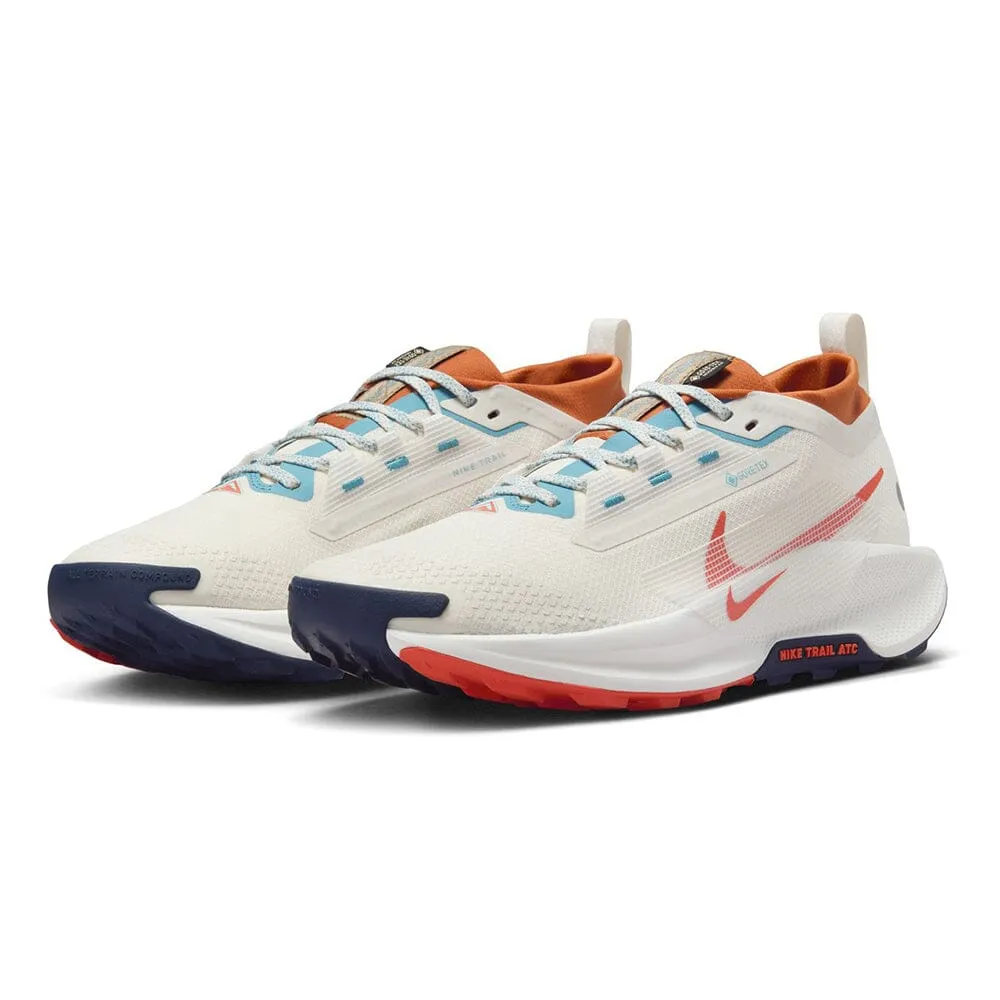 Nike Men's Pegasus Trail 5 GORE-TEX