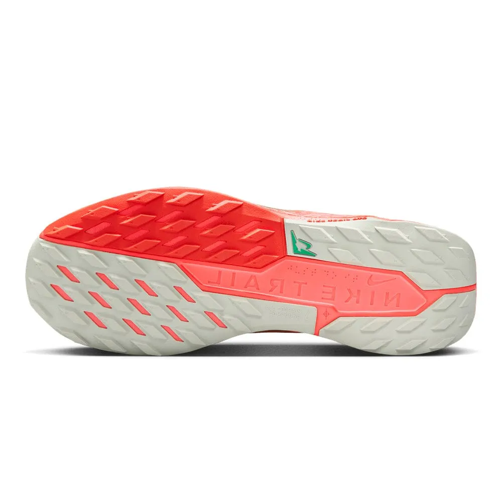 Nike Men's Pegasus Trail 5 GORE-TEX