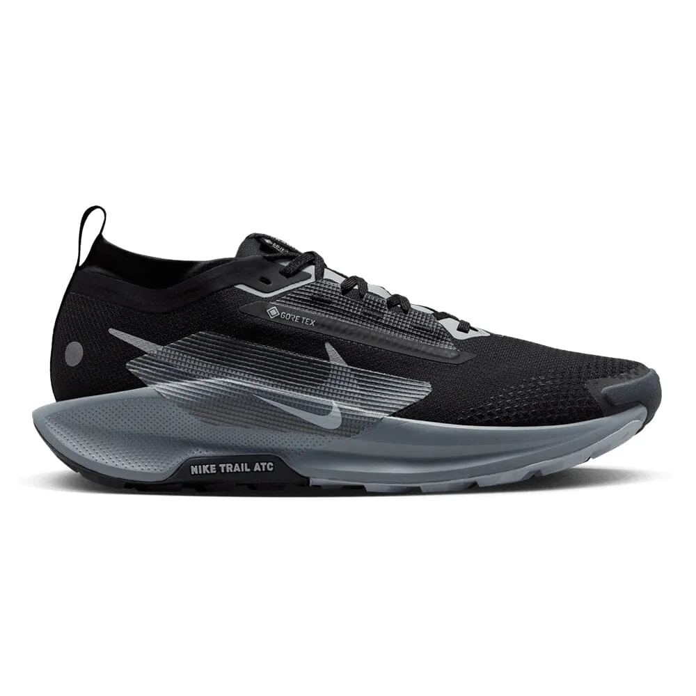 Nike Men's Pegasus Trail 5 GORE-TEX