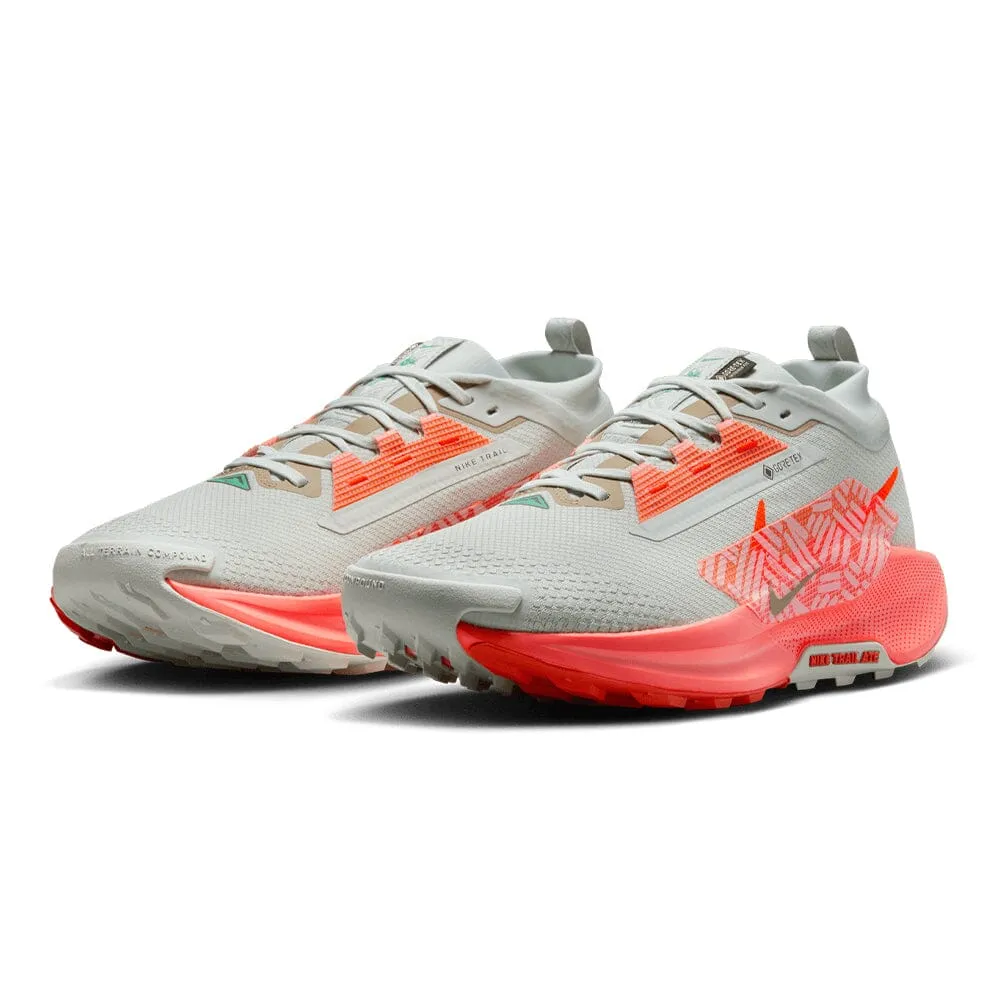 Nike Men's Pegasus Trail 5 GORE-TEX