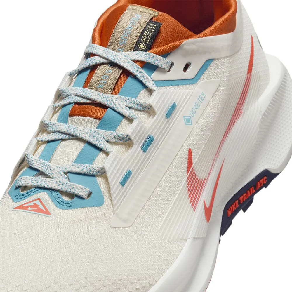 Nike Men's Pegasus Trail 5 GORE-TEX