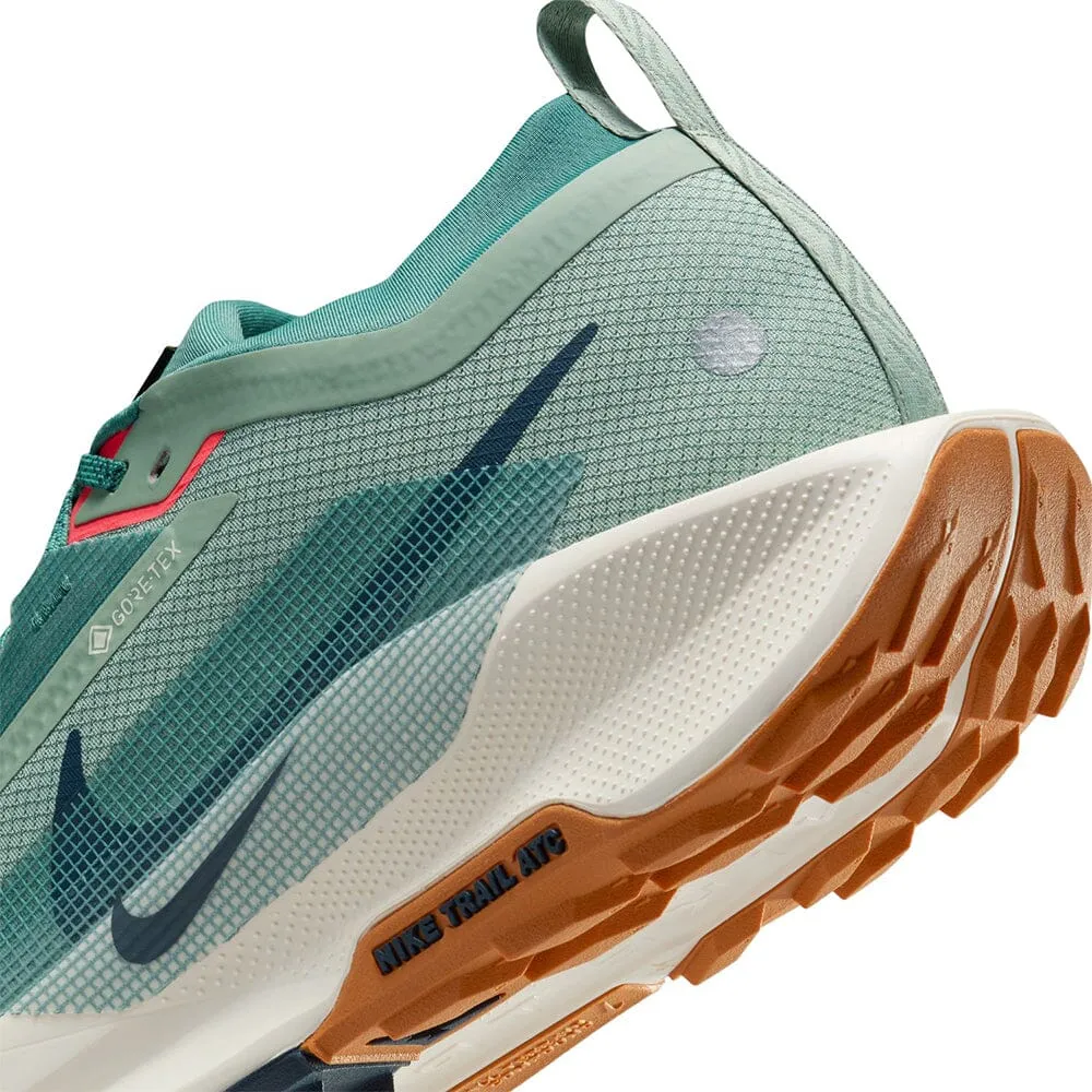 Nike Men's Pegasus Trail 5 GORE-TEX