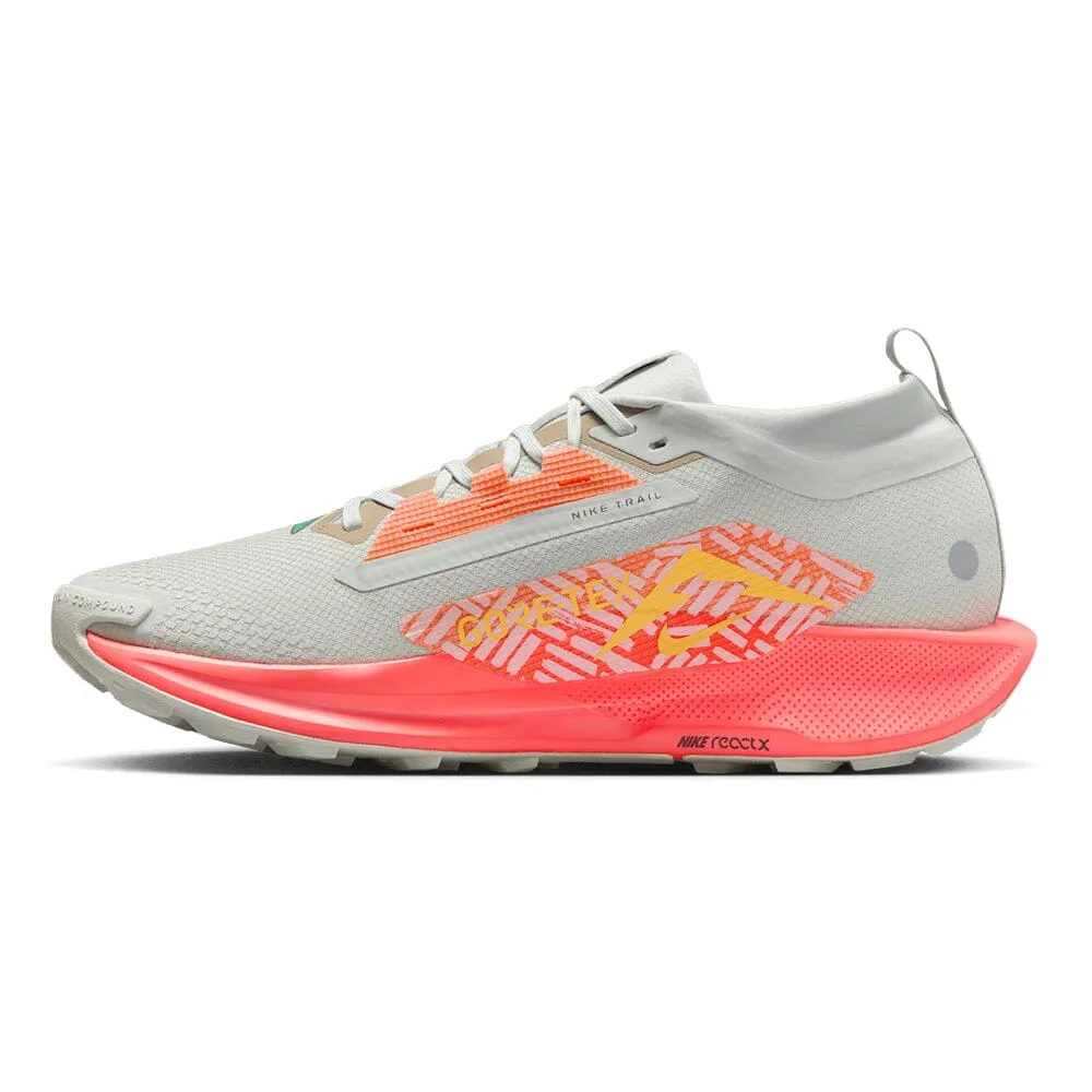 Nike Men's Pegasus Trail 5 GORE-TEX