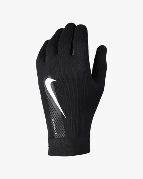 Nike Therma-FIT Academy Player Gloves