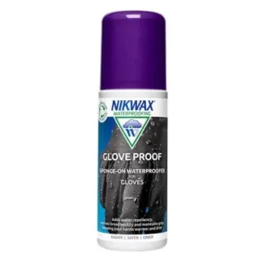 Nikwax Glove Proof