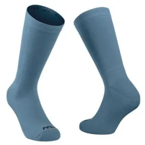 Northwave Switch High Winter Socks