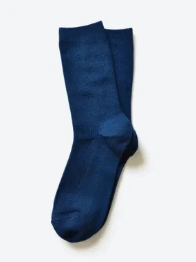 Ocean Merino Wool Socks