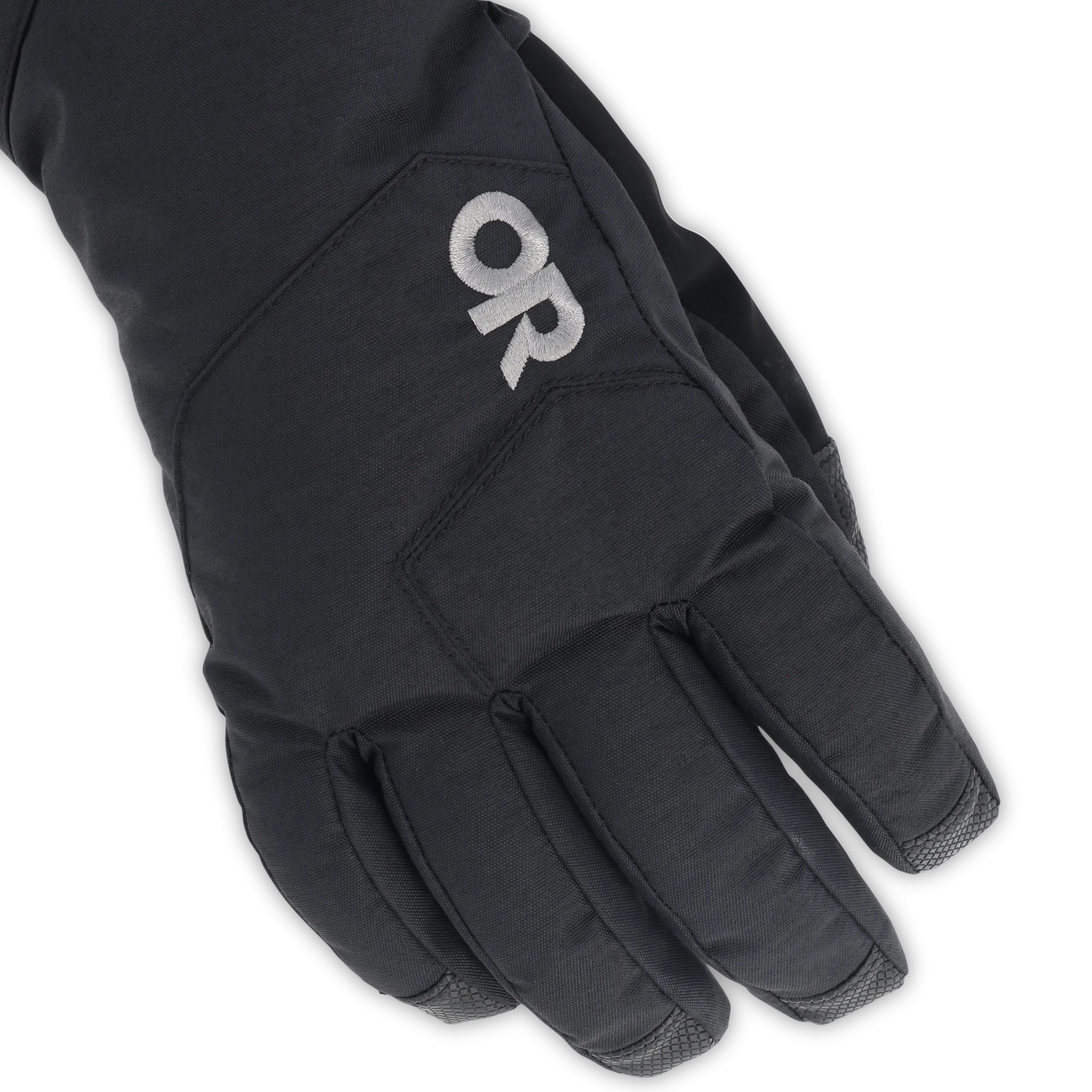 Outdoor Research Adreanaline Womens 3-in-1 Gloves