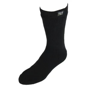 Polar Extreme Men's Insulated Thermal Socks with Fleece Lining