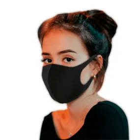 Reusable Cloth Face Mask