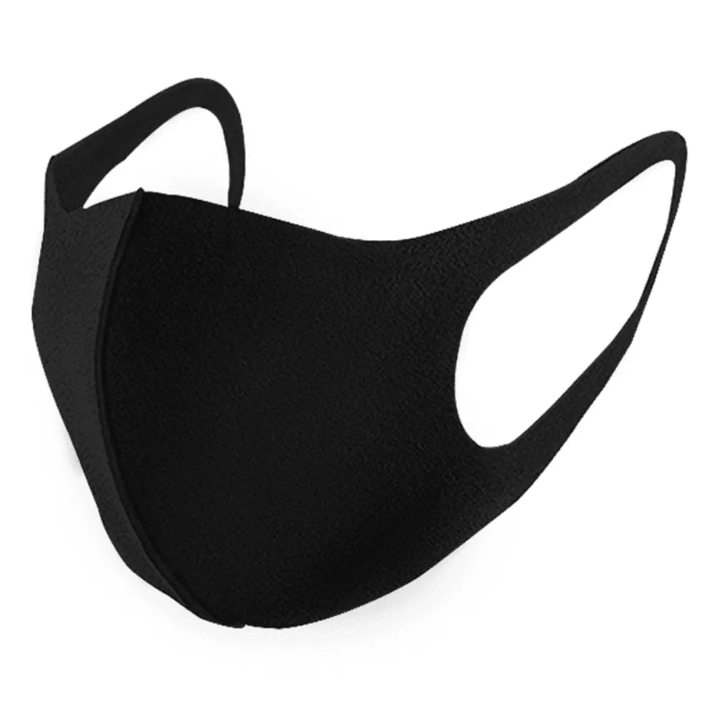 Reusable Cloth Face Mask