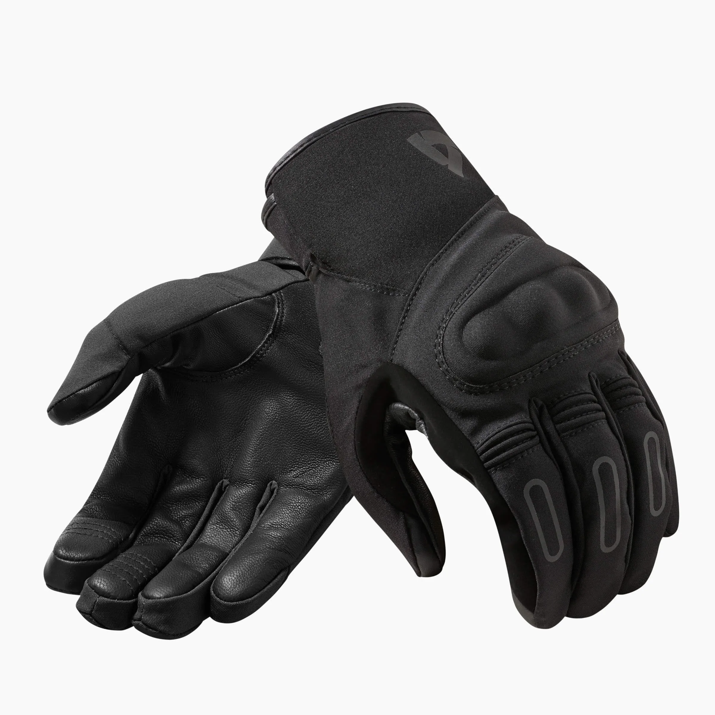 REV'IT! Cassini H2O Gloves