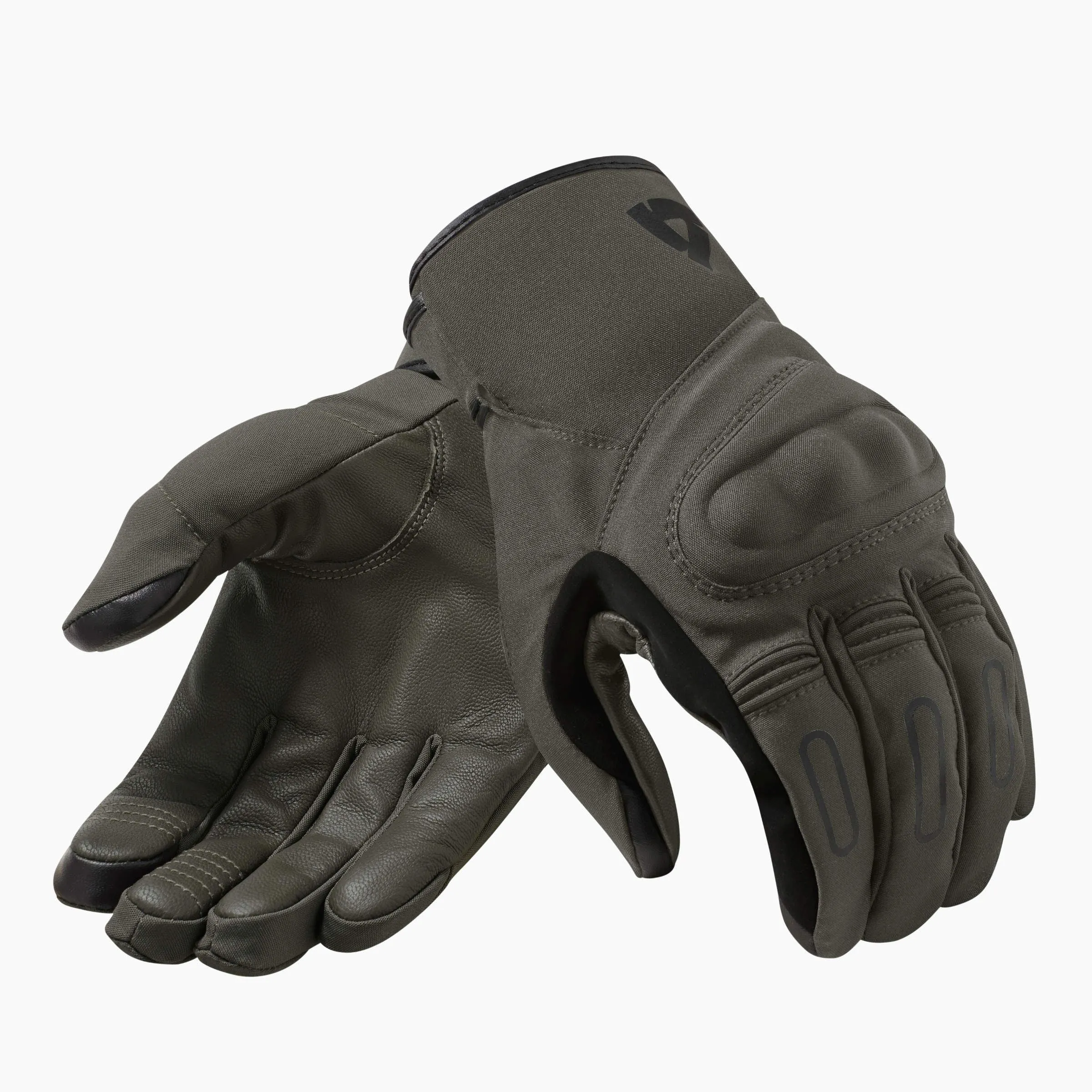 REV'IT! Cassini H2O Gloves