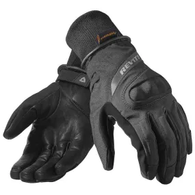 REV'IT! Hydra H2O Gloves