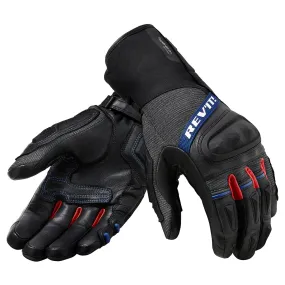 REV'IT! Sand 4 H2O Adventure Travel Motorcycle Gloves