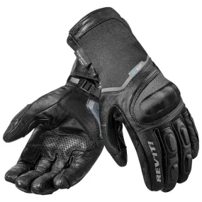 REV'IT! Summit 2 H2O Gloves