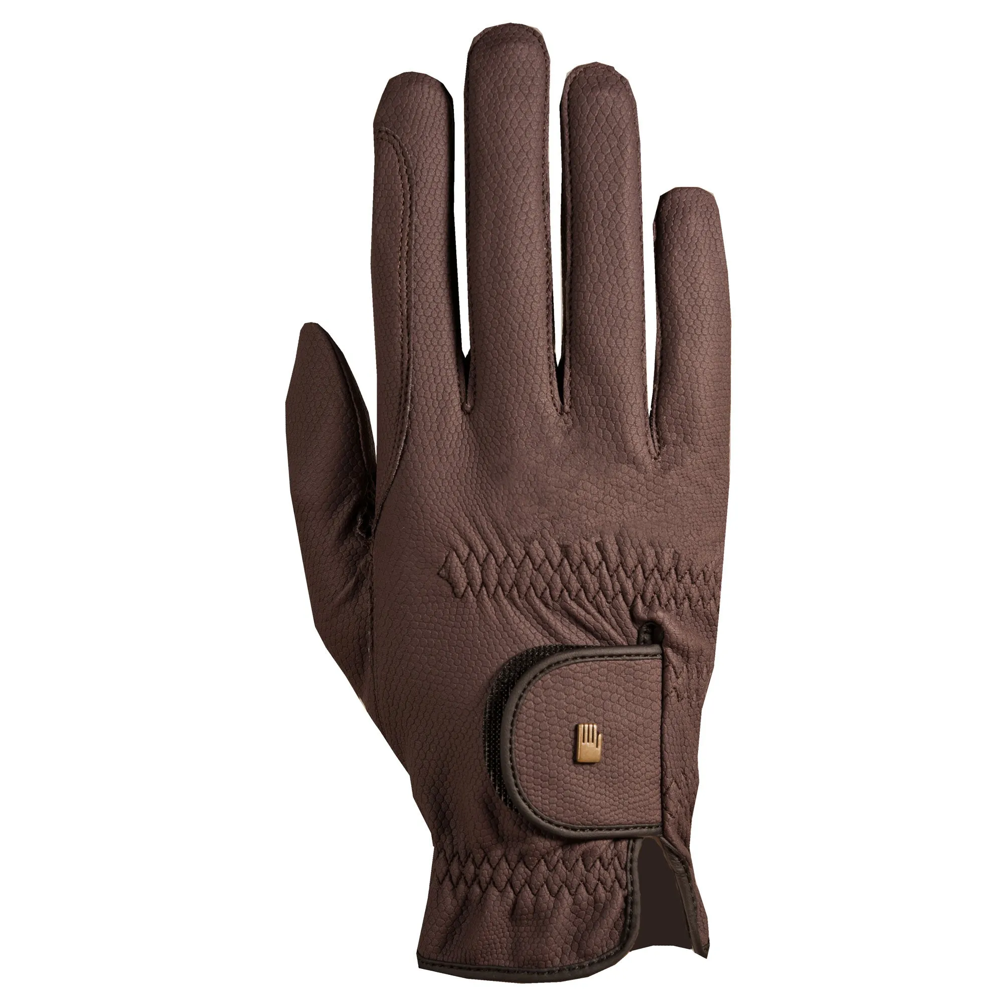 Roeckl Roeck-Grip Winter Riding Glove