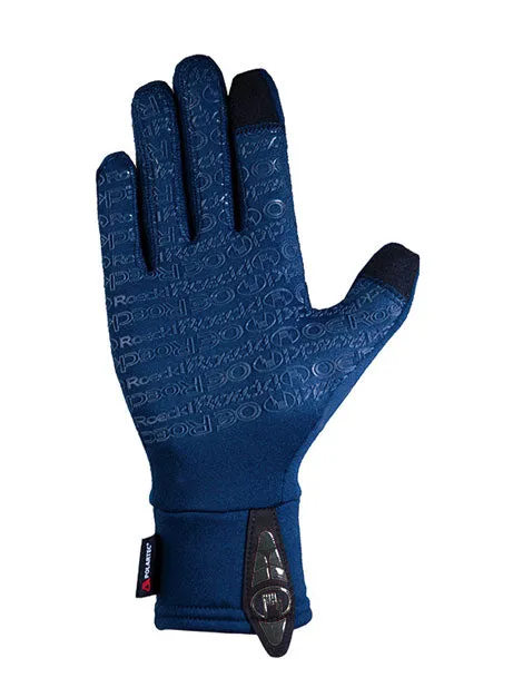 Roeckl Weldon Winter Glove