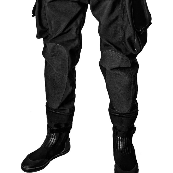 SANTI E LITE Drysuit