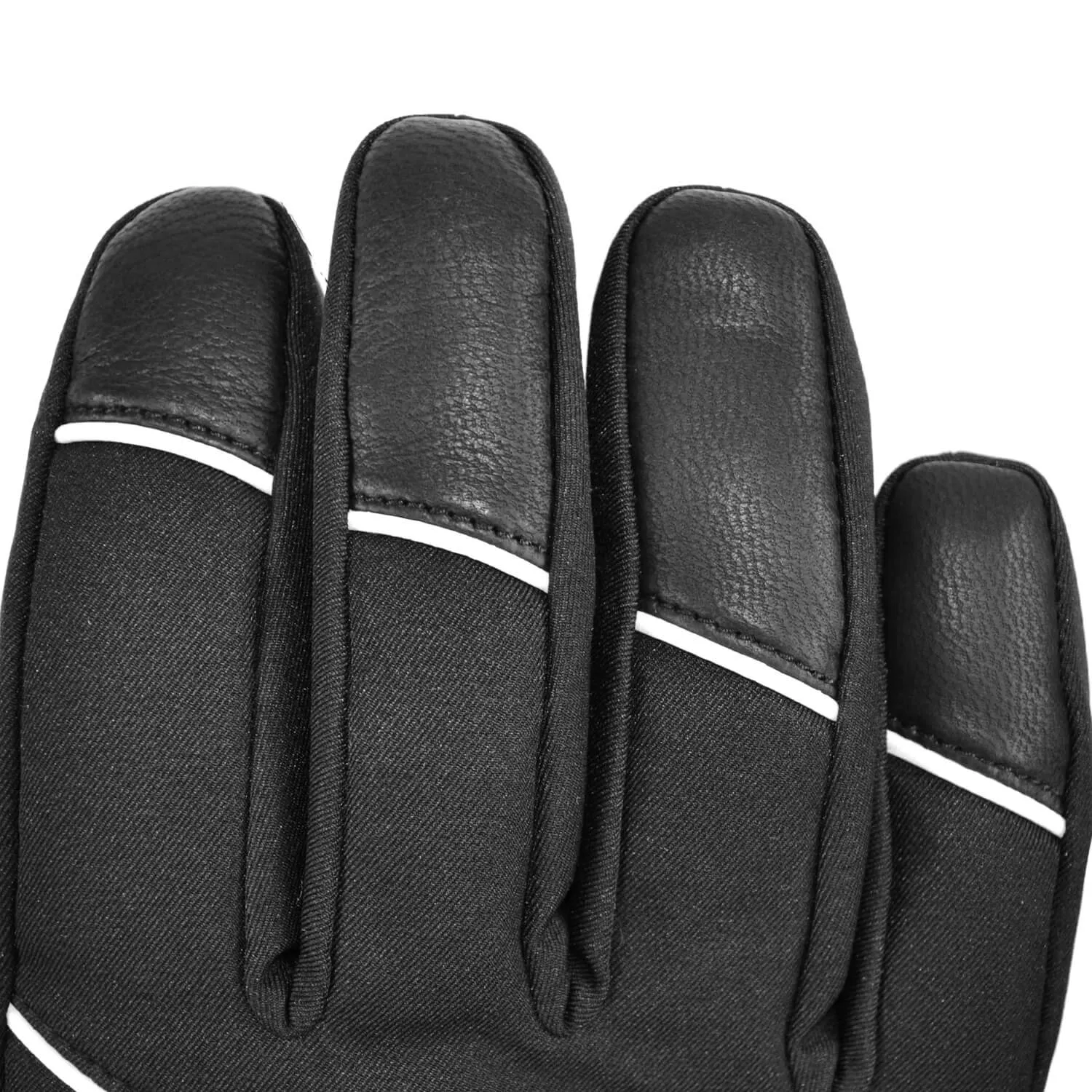 Savior Lightweight Battery Heated Gloves