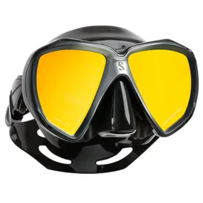 SCUBAPRO SPECTRA MASK