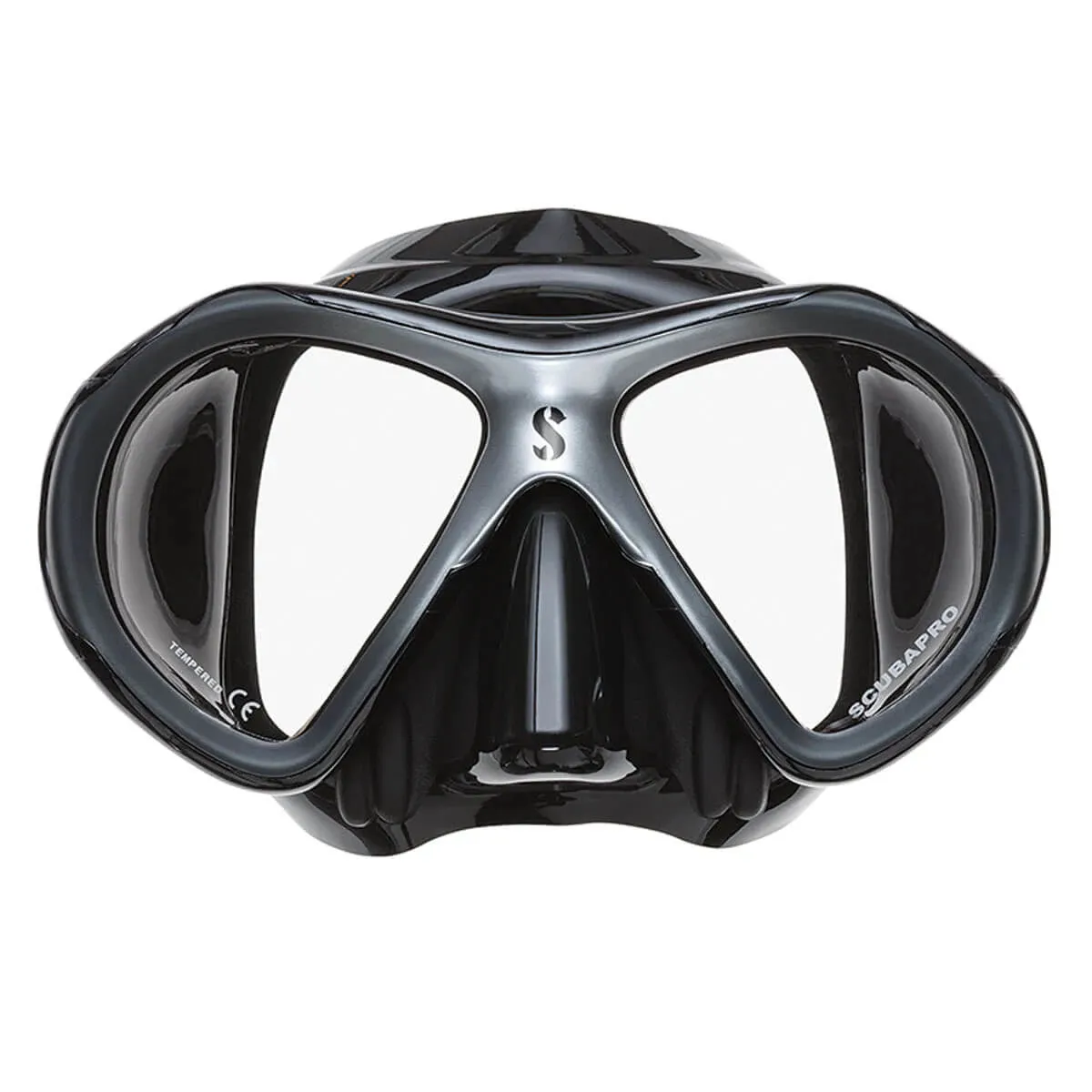 SCUBAPRO - Spectra Mini Dive Mask