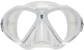 SCUBAPRO SPECTRA MINI MASK