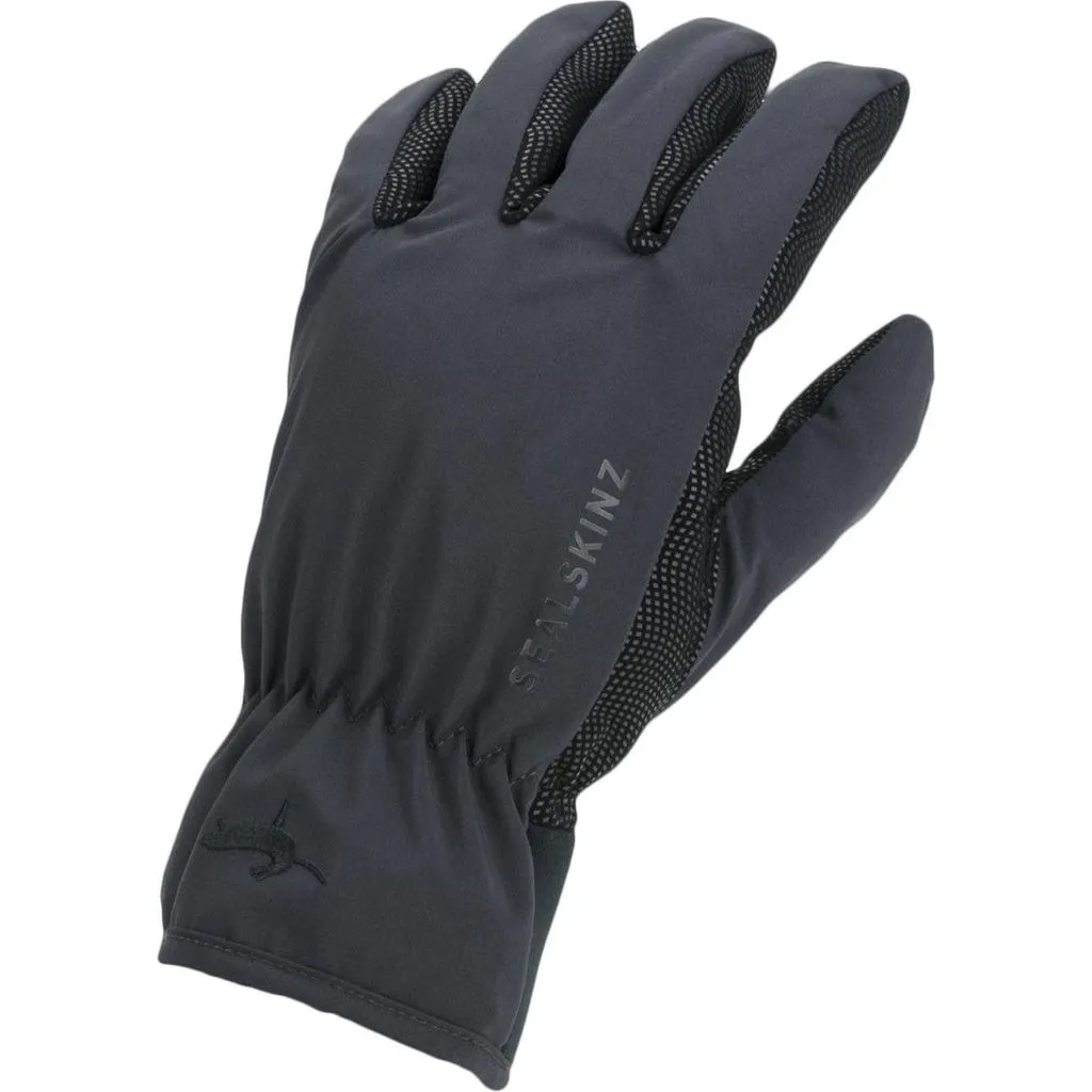 Sealskinz Griston Windproof All Weather Lightweight Gloves Men