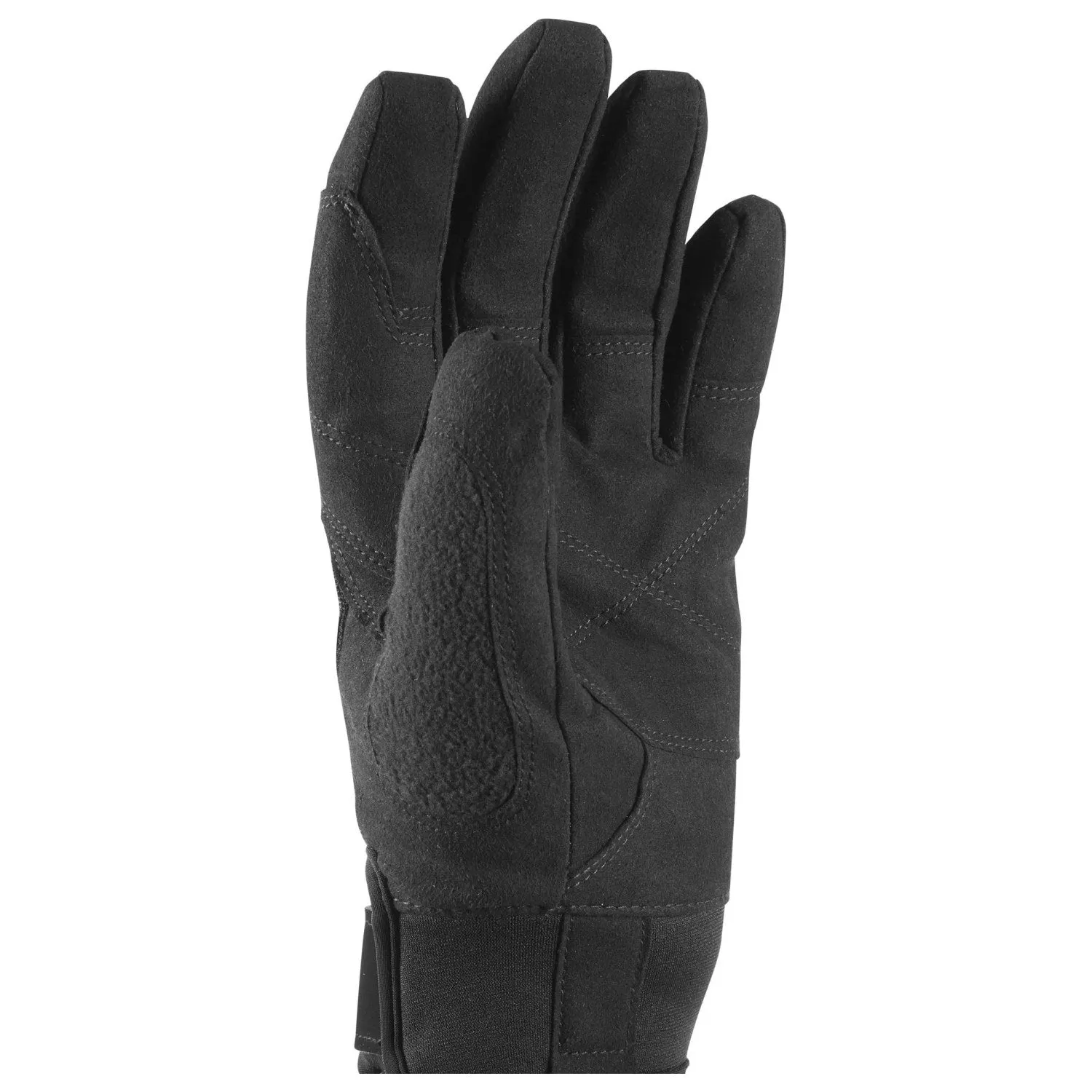 Sealskinz Harling Waterproof Gloves