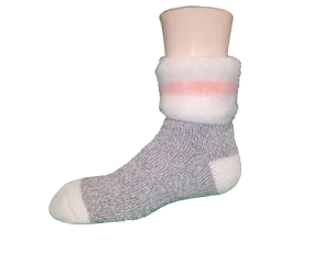 Simcan Snugglers™ Socks