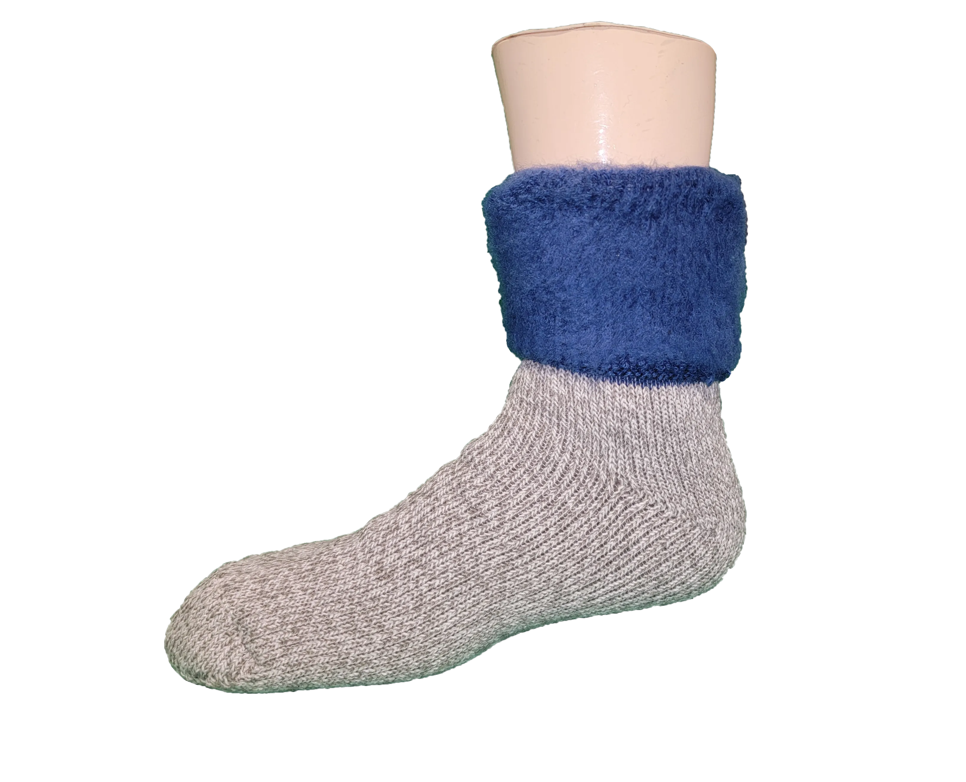 Simcan Snugglers™ Socks