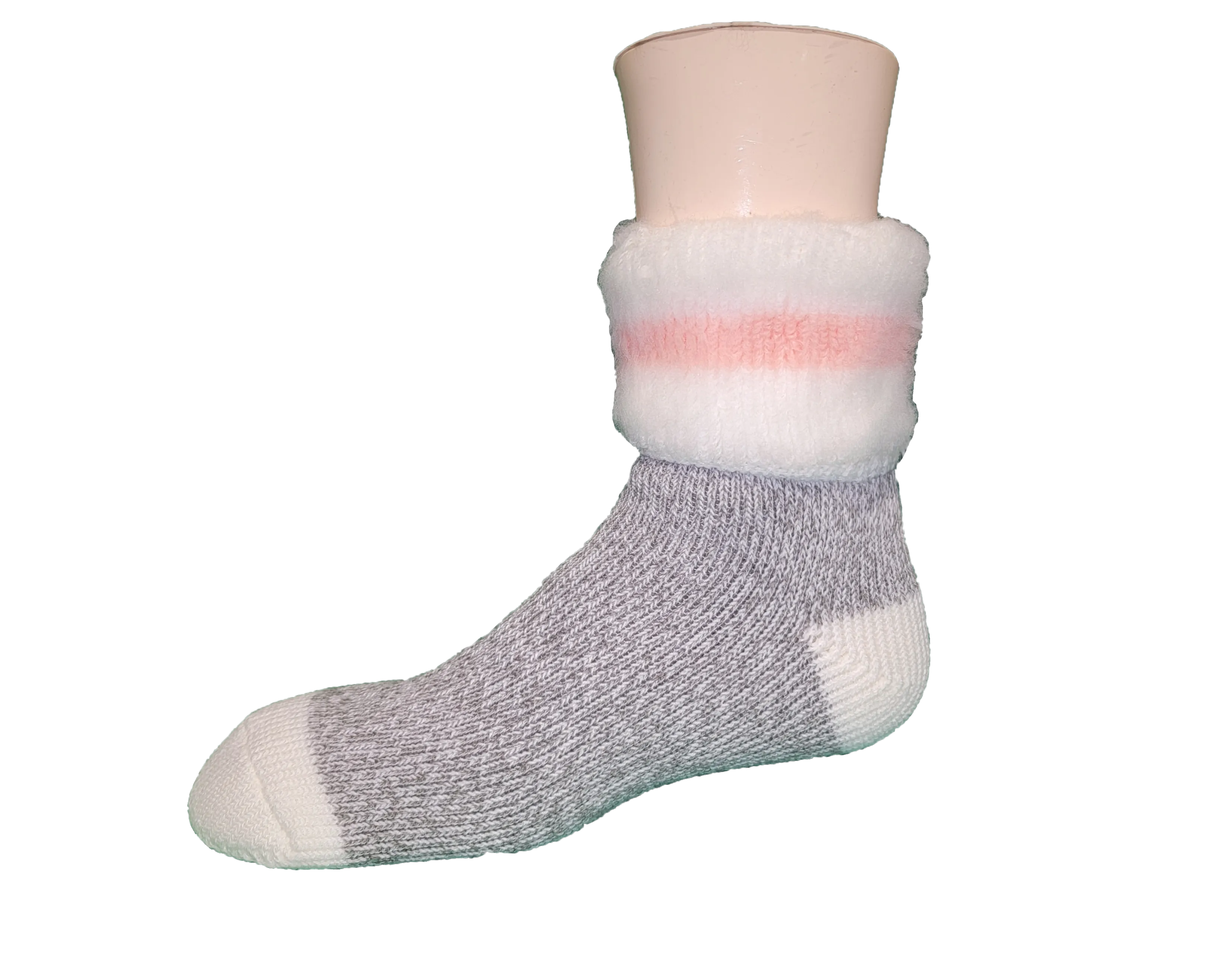 Simcan Snugglers™ Socks