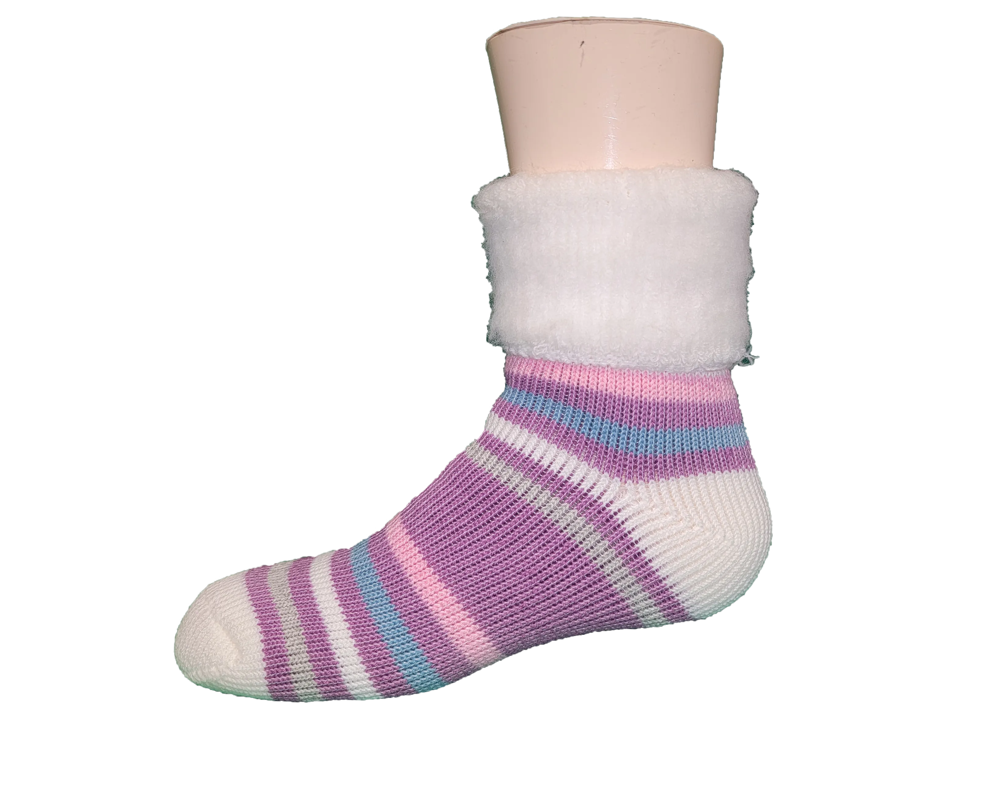 Simcan Snugglers™ Socks