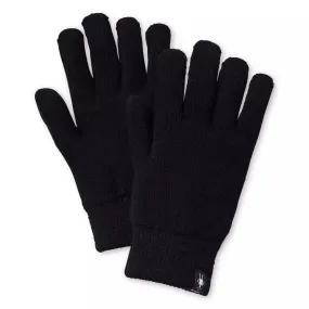 Smartwool Cozy Glove