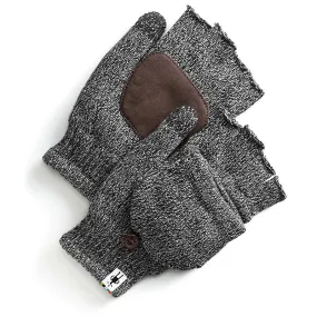 Smartwool Cozy Grip Flip