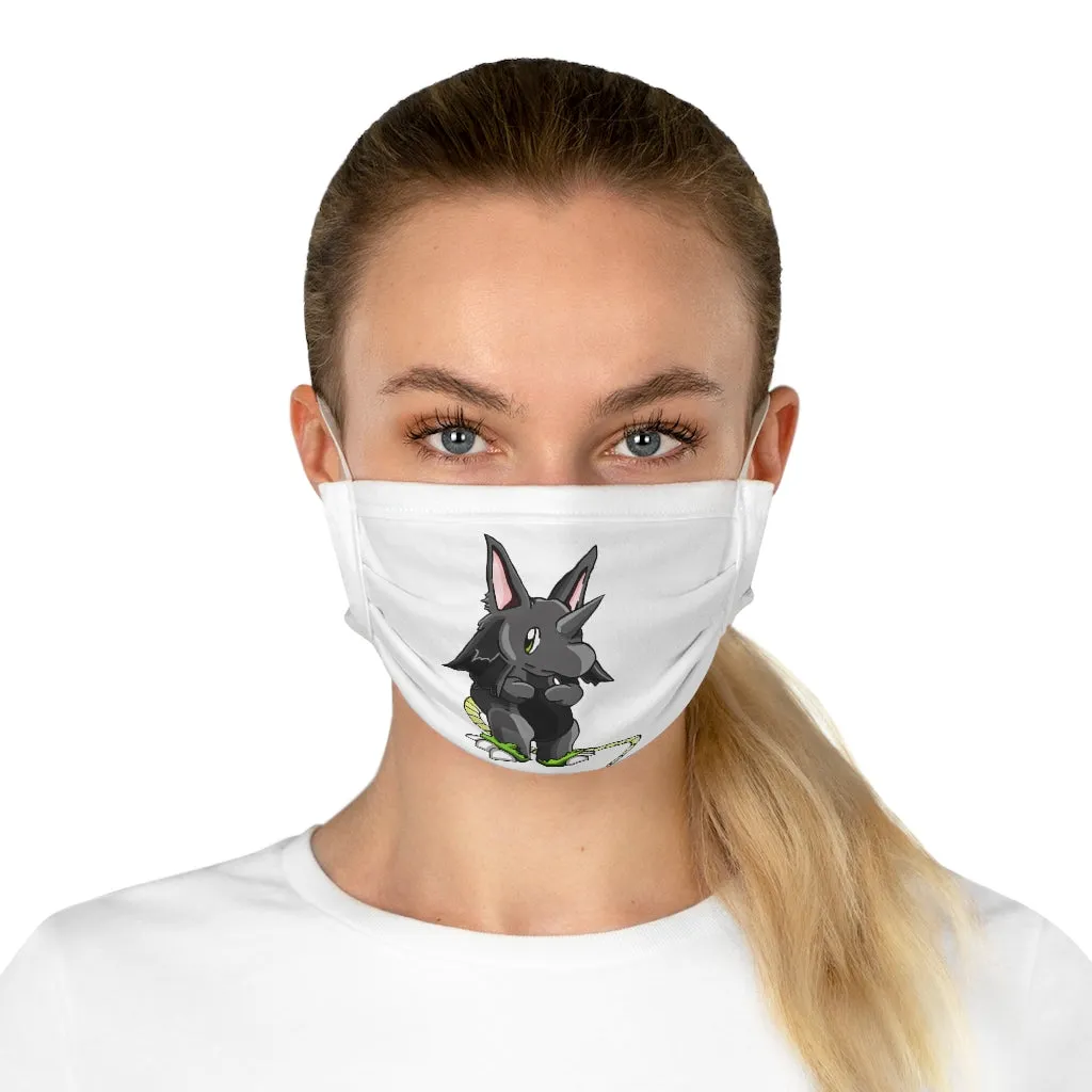 Snouse Cotton Face Mask (EU)