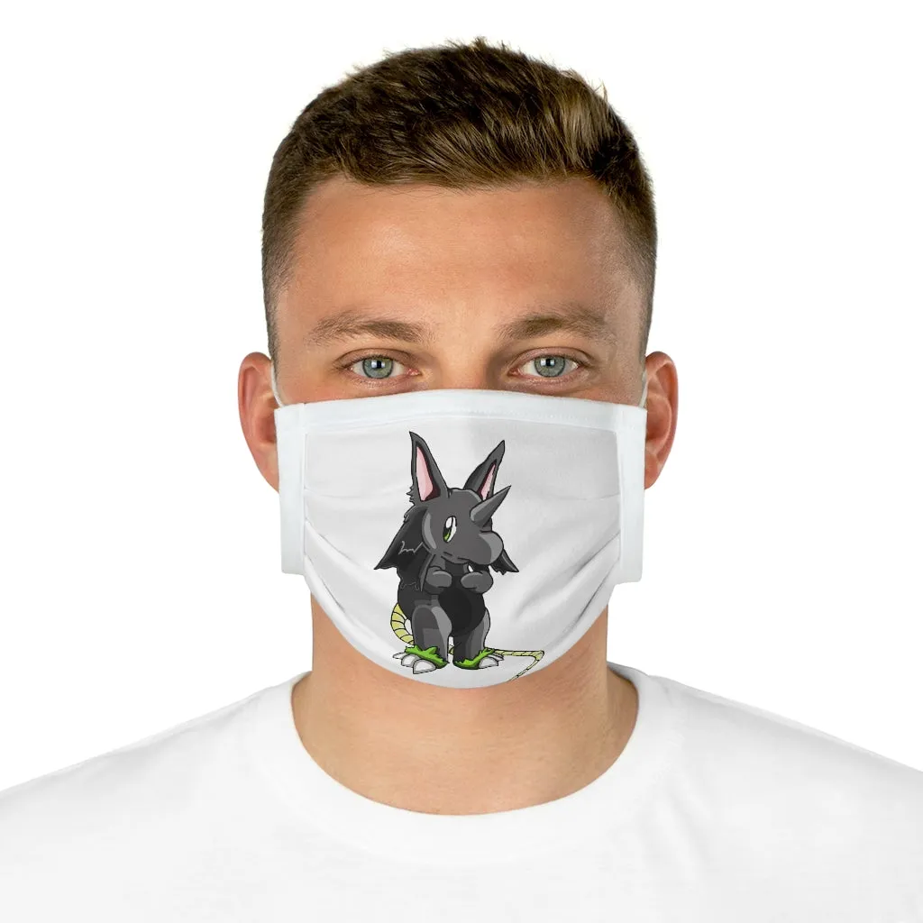 Snouse Cotton Face Mask (EU)